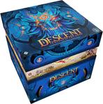 Descent Legends of the Dark | Fantasy Flight Games -, Verzenden, Nieuw