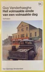 Tafelknecht 9789060127421 Wood, Boeken, Verzenden, Gelezen, Wood