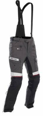 Atacama Gore-Tex motorbroek Richa, Motoren, Verzenden, Nieuw met kaartje