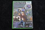 Shenmue 2 XBOX, Spelcomputers en Games, Verzenden, Nieuw