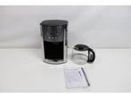 Russell Hobbs Luna - Koffiezetapparaat - 1,8L 12 koppen -, Verzenden, Zo goed als nieuw
