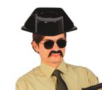 Tricorn Hoed, Verzenden, Nieuw