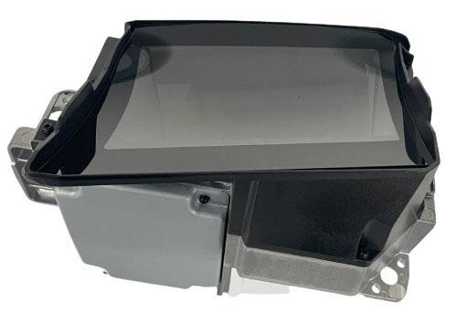 Head Up Display 8W5919617H Audi AU0020021 Nippon Seiki, Auto-onderdelen, Motor en Toebehoren, Nieuw, Audi, Verzenden