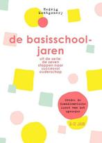 9789400510883 De zeven stappen naar succesvol ouderschap ..., Boeken, Verzenden, Nieuw, Hedvig Montgomery
