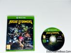 Xbox One - Rogue Stormers, Verzenden, Gebruikt