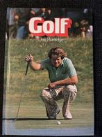 How to play golf 9789065131881 Plumridge, Boeken, Sportboeken, Gelezen, Plumridge, Ad Baart, Verzenden