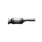 Katalysator voor Seat / Volkswagen Cordoba / Cordoba Sx / Co, Verzenden, Nieuw