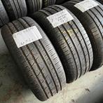 2 x Pirelli Scorpion Verde 235-50-18 4 Seizoenbanden 7,5mm, 18 inch, Gebruikt, Ophalen of Verzenden, 235 mm