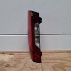 Achterlicht Sprinter w907 LED Links (Nieuw), Ophalen of Verzenden, Nieuw, Mercedes-Benz