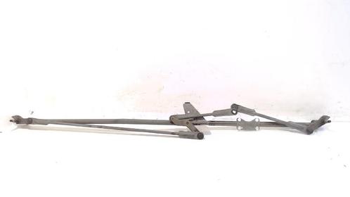 Ruitenwisser mechaniek voor Peugeot 307  2.0 16V, Auto-onderdelen, Carrosserie en Plaatwerk, ARN erkend, Stiba lid, Erkend duurzaam