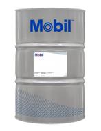 MOBIL-SHC CIBUS 46 | 208 Liter, Ophalen of Verzenden
