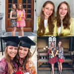 Scriptiebegeleiding WO / hbo – inhoudelijke ondersteuning!, Privéles, Bijles