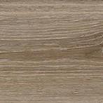 Keramische tuintegel | Woodbreak Oak 30 x 120 x 2, Nieuw, Verzenden