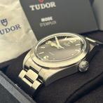 Tudor - Tudor Ranger 79950 - Zonder Minimumprijs - 79950 -