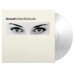 Anouk - Urban Solitude - Crystal Clear Vinyl, Cd's en Dvd's, Vinyl | Pop, Nieuw in verpakking, 12 inch