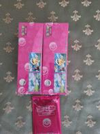 The Pokémon Company - 3 Booster pack - gem pack - gem pack, Nieuw