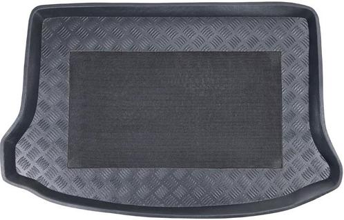 Volvo Kofferbakvoering VOLVO V40 II 13- Volvo onderdeel nr 8, Auto-onderdelen, Interieur en Bekleding, Nieuw, Volvo, Verzenden