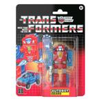 (Pre-order) The Transformers Retro G1 Autobot Gears, Verzenden, Zo goed als nieuw