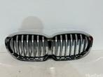 BMW 1-serie F40 Chrome Chrille, Ophalen, Gebruikt, Voor, BMW