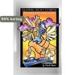 Global Beat Fusion 9780981739854 Derek Beres, Verzenden, Zo goed als nieuw, Derek Beres