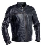 Normandie motorjas Richa, Motoren, Kleding | Motorkleding, Verzenden, Nieuw met kaartje