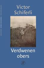 Verdwenen Obers, Ophalen of Verzenden, Nieuw