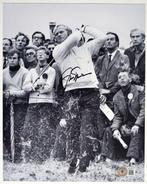 Jack Nicklaus - Foto, Nieuw