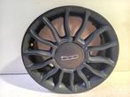 Velg Fiat 500 Fiat 500  0.9  35 15 6, Ophalen of Verzenden, Gebruikt