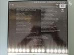 Bruce Springsteen - Live/1975-85 - Diverse titels - LP, Nieuw in verpakking