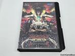 Nintendo Switch - Samurai Spirits - Neo Geo Collection, Spelcomputers en Games, Games | Nintendo Switch, Verzenden, Gebruikt