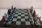 Schaakspel - Star Wars - Lucasfilm Ltd. - Juego de ajedrez -, Antiek en Kunst