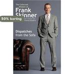 Dispatches From the Sofa 9781846059872 Frank Skinner, Verzenden, Gelezen, Frank Skinner