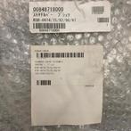 Bieden: Furuno RSB-0074 radar scanner cover assembly, Watersport en Boten, Ophalen of Verzenden, Nieuw, Radar