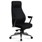 Bureaustoel Anaberg 60cm-SPM1M448, Huis en Inrichting, Bureaus, Ophalen of Verzenden, Nieuw
