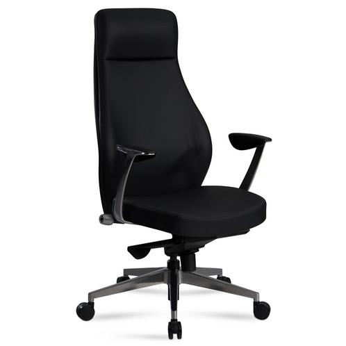 Bureaustoel Anaberg 60cm-SPM1M448, Huis en Inrichting, Bureaus, Ophalen of Verzenden