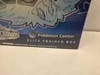 Pokémon - 1 Elite trainer box - Scarlet & Violet - Stellar, Nieuw