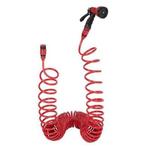 Spiraalslang | Kreator | 15 meter, Verzenden, Nieuw