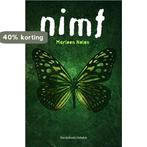 Nimf 9789059082892 Marleen Nelen, Boeken, Verzenden, Zo goed als nieuw, Marleen Nelen