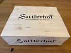 2021 Sattlerhof Trinkaus Sauvignon Blanc - Südsteiermark, Verzamelen, Nieuw