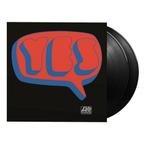 Yes - Yes (Expanded), Nieuw in verpakking, 12 inch