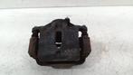 Remklauw links voor Hyundai ix35  1.7 CRDi, Ophalen of Verzenden, Gebruikt, Hyundai