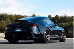 HKS 2020+ TOYOTA GR SUPRA MKV HIPERMAX MAX IV SP Drag DB42, Ophalen of Verzenden, Nieuw