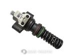 Injector Delphi Corporation 1653521, Ophalen, Nieuw, Overige merken, Overige Auto-onderdelen