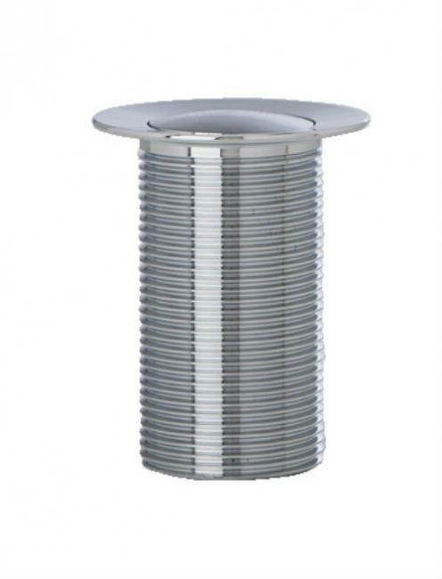 Wastafelafvoer Type 6, Doe-het-zelf en Verbouw, Sanitair, Nieuw