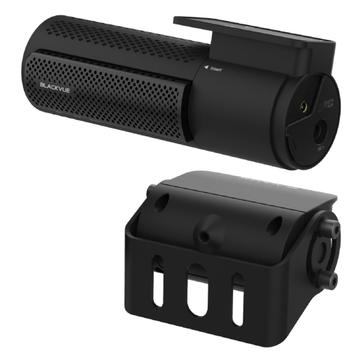 Dashcam inbouw BlackVue DR770X-2CH Truck LTE beschikbaar voor biedingen