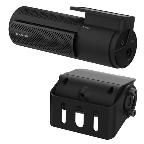 Dashcam inbouw BlackVue DR770X-2CH Truck LTE, Auto diversen, Auto-accessoires, Nieuw, Verzenden