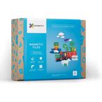 Connetix - 24delig Motion Pack - magnetisch, Kinderen en Baby's, Nieuw