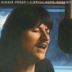 LP gebruikt - Richie Furay - I Still Have Dreams (U.S. 1979), Verzenden, Zo goed als nieuw
