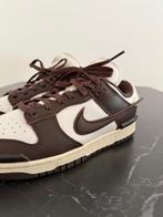 Nike - Dunk Low - Low-top sneakers - Maat: EU 41 - Nieuw met, Kleding | Heren, Nieuw