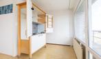 Te Huur 2 kamer Appartement Roggekamp In Den Haag, Huizen en Kamers, Huizen te huur, Den Haag, Den Haag, Direct bij eigenaar, Appartement